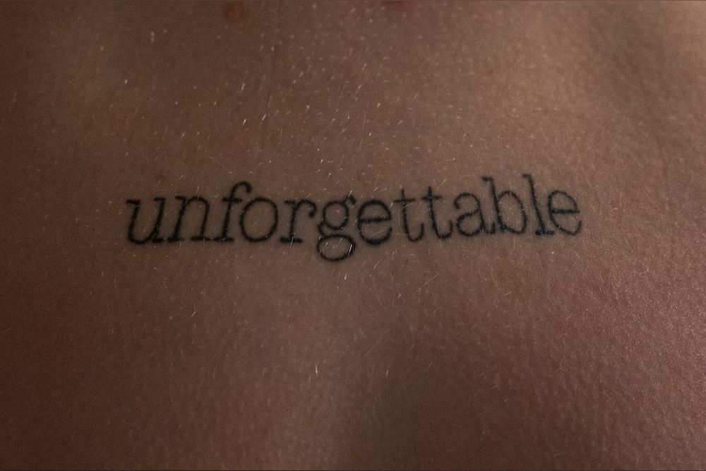 missunforgettableinked OnlyFans profile picture