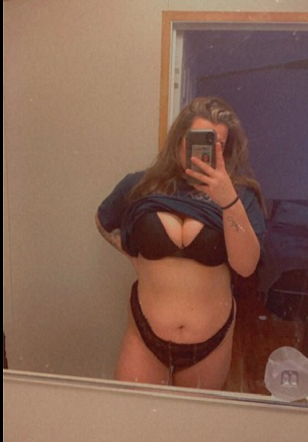 bhadbitchesonly OnlyFans profile picture