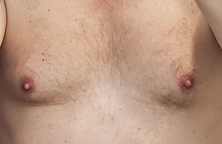 dadsbodct OnlyFans profile picture