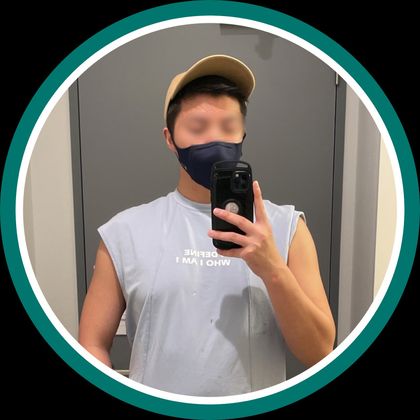akitatumaranai OnlyFans picture