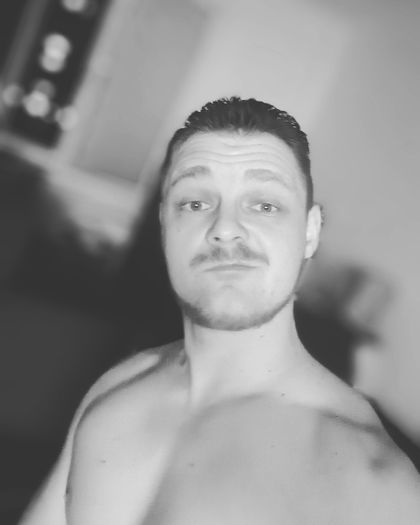 derdirekteossi OnlyFans picture