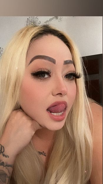 Zamara