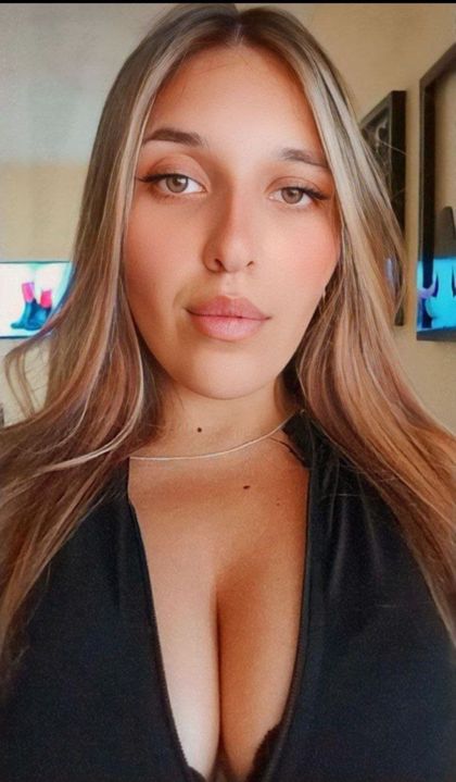 azulsexx OnlyFans picture