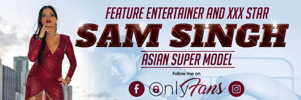 samsinghtv OnlyFans profile picture