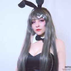 Best Opalpaws OnlyFans Accounts paid, sorted by photos ...