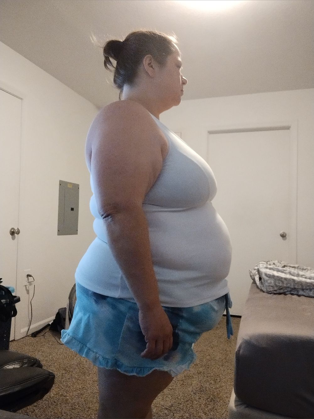 bobbie81 OnlyFans profile picture