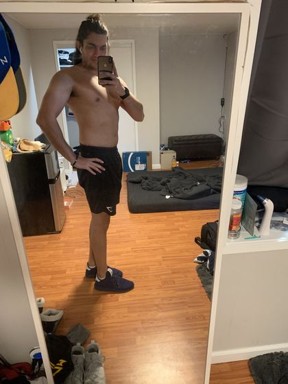 ra-07 OnlyFans picture