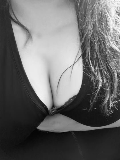 boobina69 OnlyFans picture