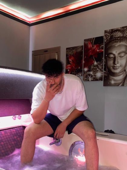jeson1 OnlyFans picture