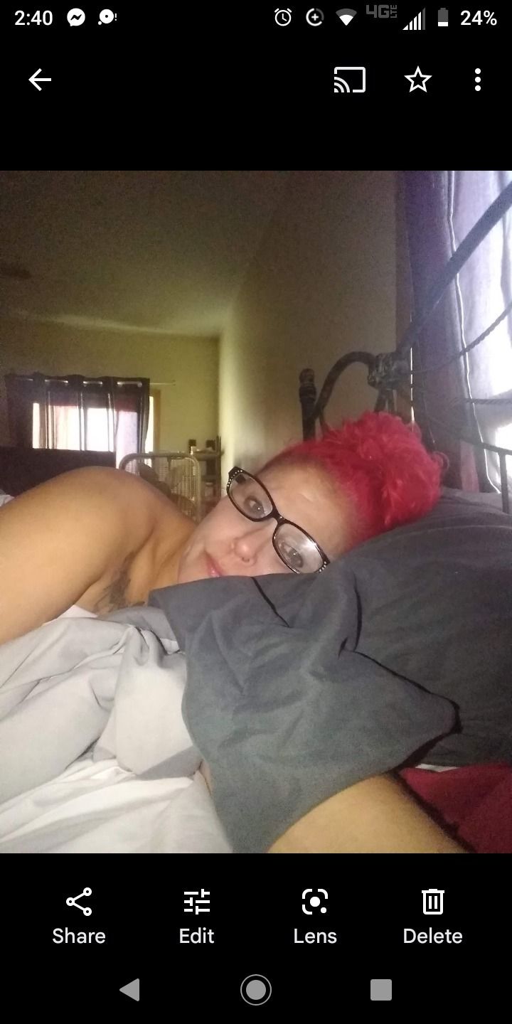 dawni43 OnlyFans profile picture