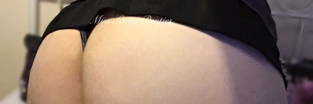 misslaceyp65 OnlyFans profile picture