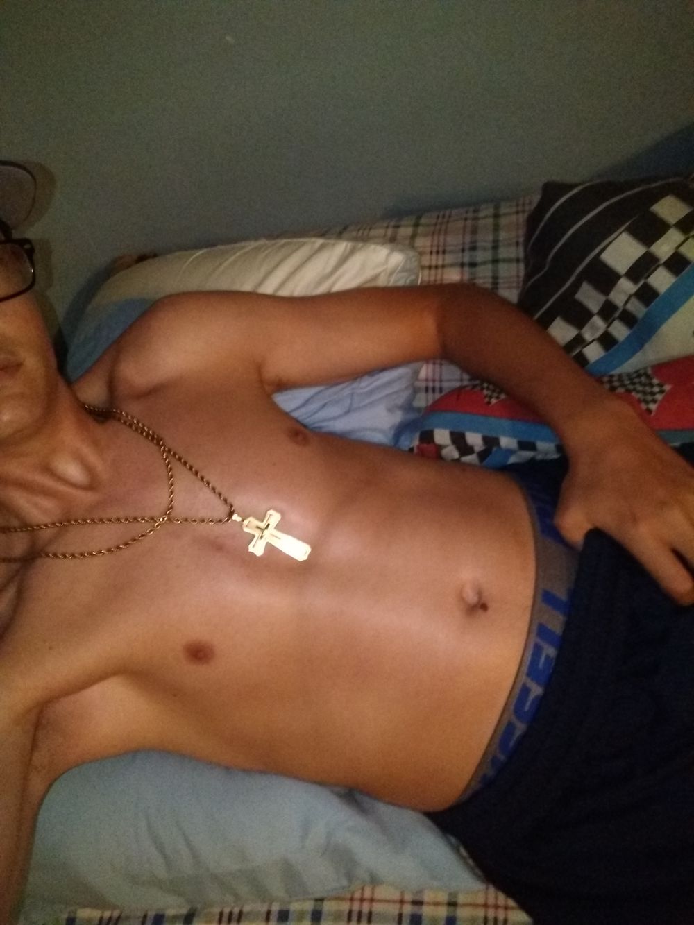 twinkbang OnlyFans profile picture