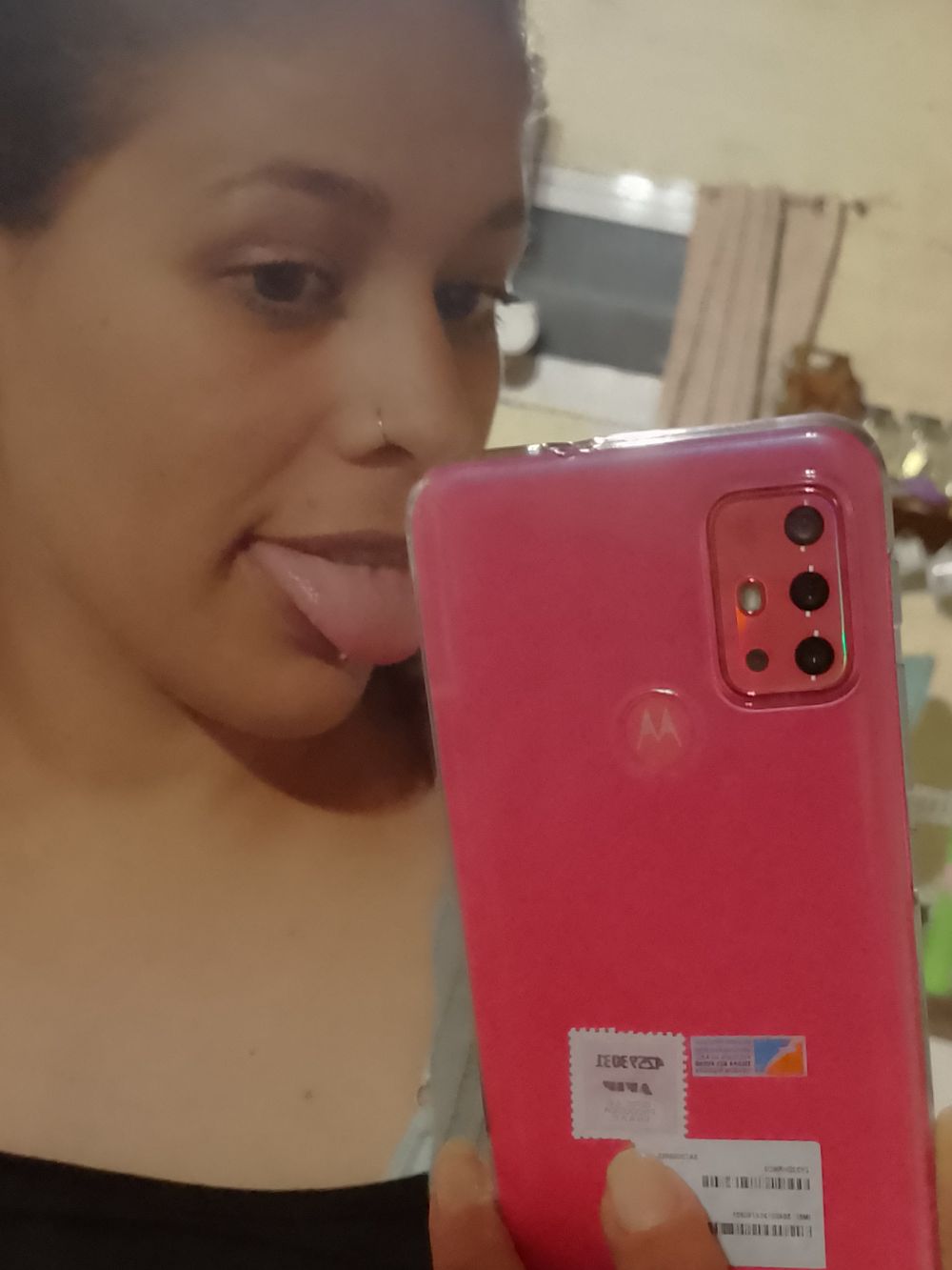 u226575622 OnlyFans profile picture