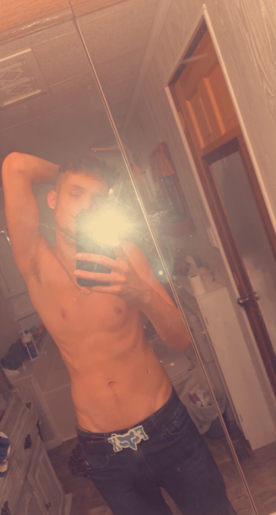 firefighteraj69 OnlyFans profile picture