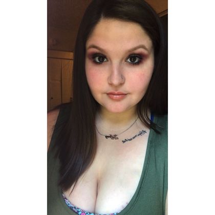 hannah.bbby OnlyFans picture