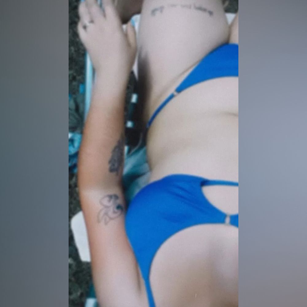 florxitaaa OnlyFans profile picture