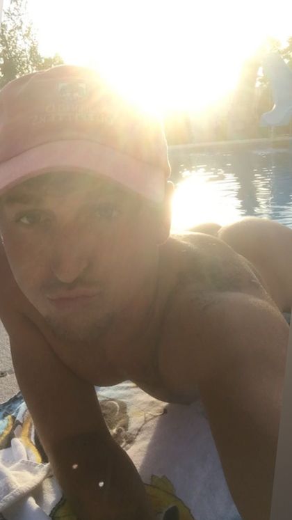 skylarromanov OnlyFans picture