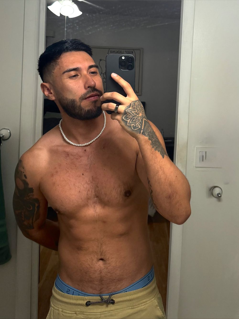 mattriver69 OnlyFans profile picture