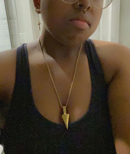taurean_bean OnlyFans picture