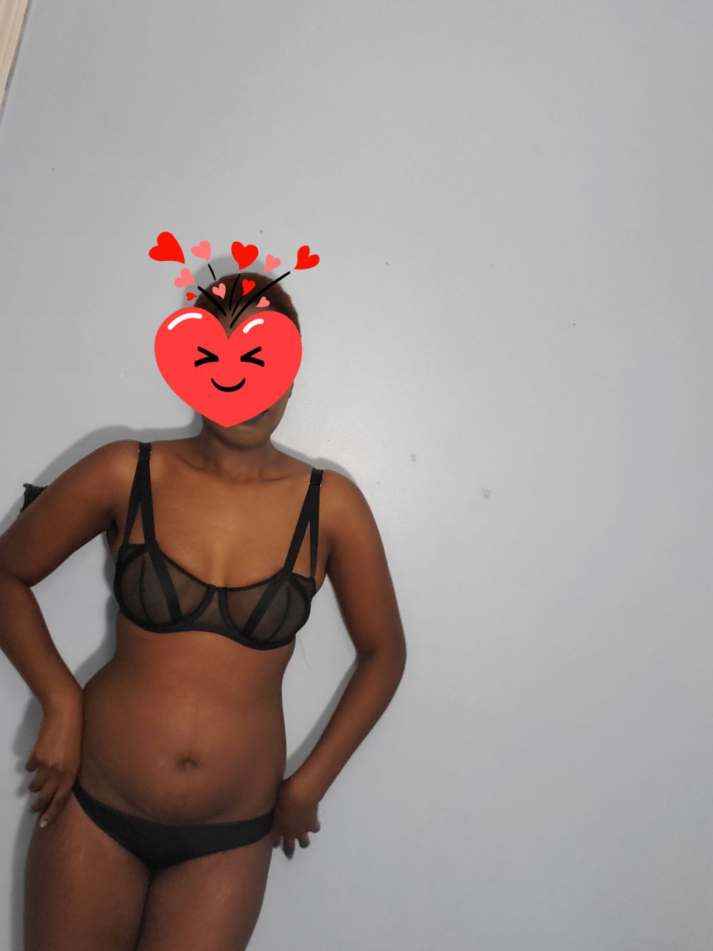 u110099362 OnlyFans profile picture