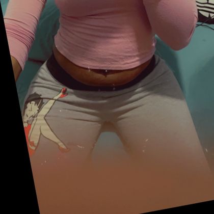 slipperybunny OnlyFans picture