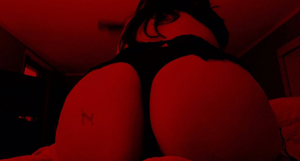 bodybylindy OnlyFans profile picture