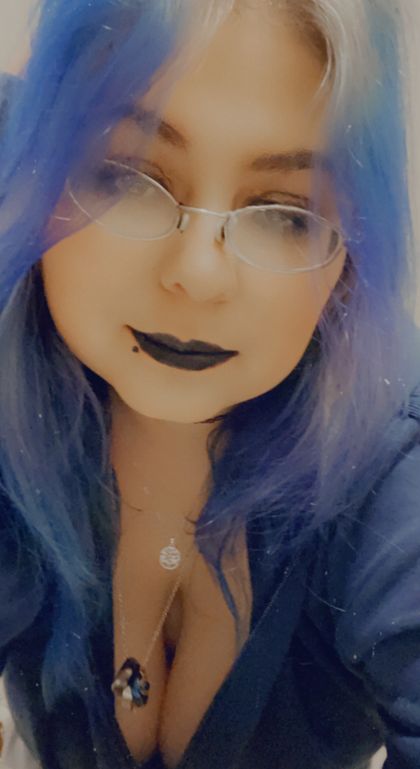 hisdarkangel OnlyFans picture