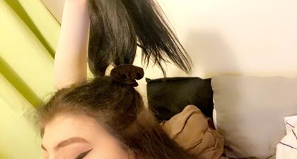 u188555323 OnlyFans picture