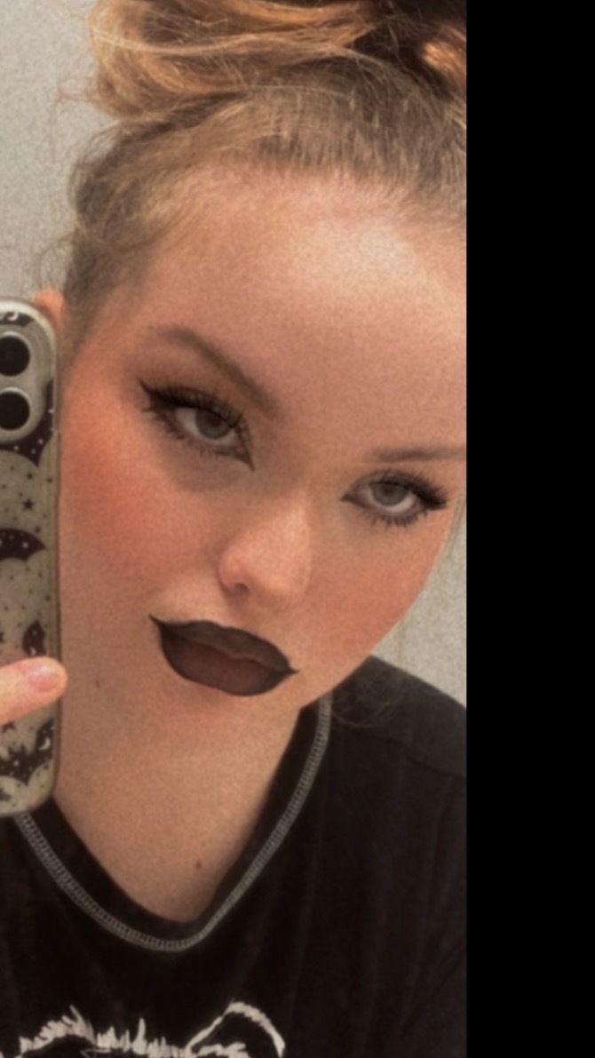 janessaburton OnlyFans profile picture