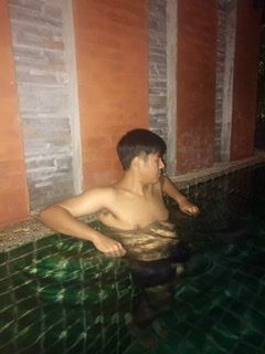 banana_6699 OnlyFans picture