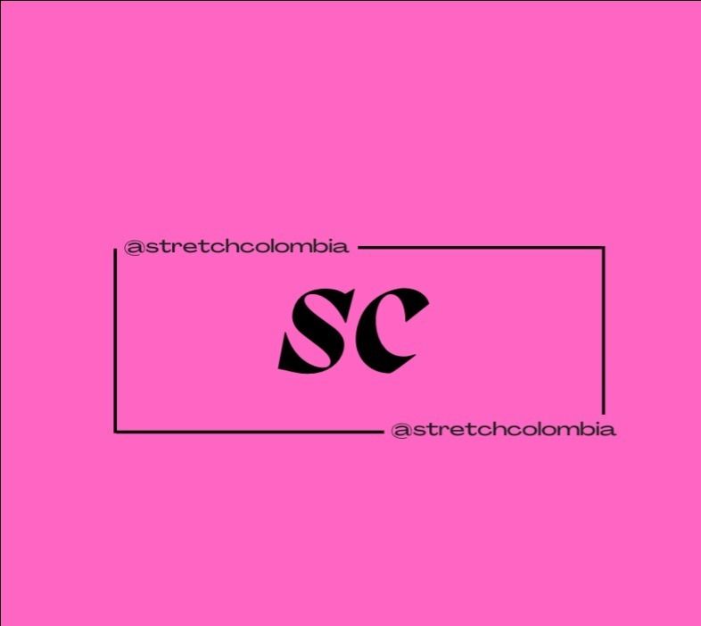 stretchcolombia OnlyFans profile picture