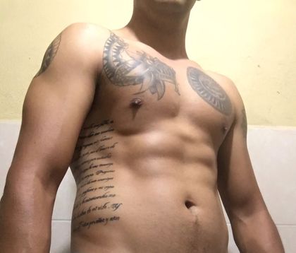ad_sevil OnlyFans picture
