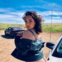 Best Alektra OnlyFans Accounts | FansMetrics.com