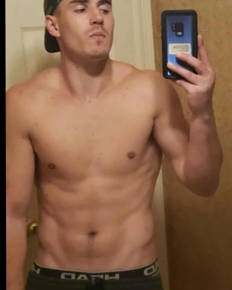 rickfloyd OnlyFans profile picture
