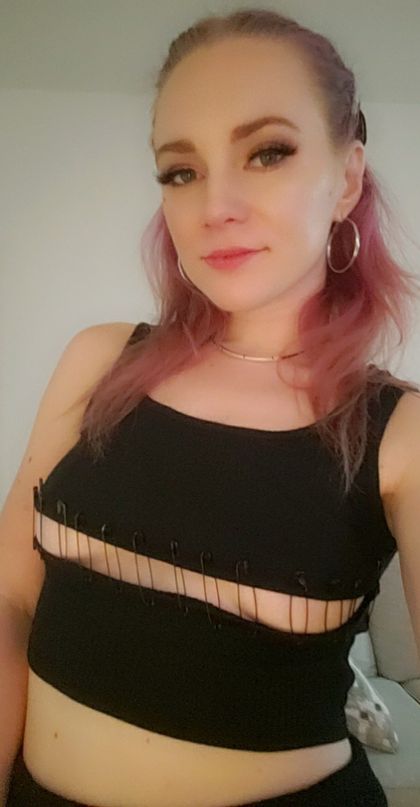 dylan_baby OnlyFans picture