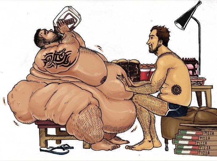 boysjustwannagetfat OnlyFans profile picture