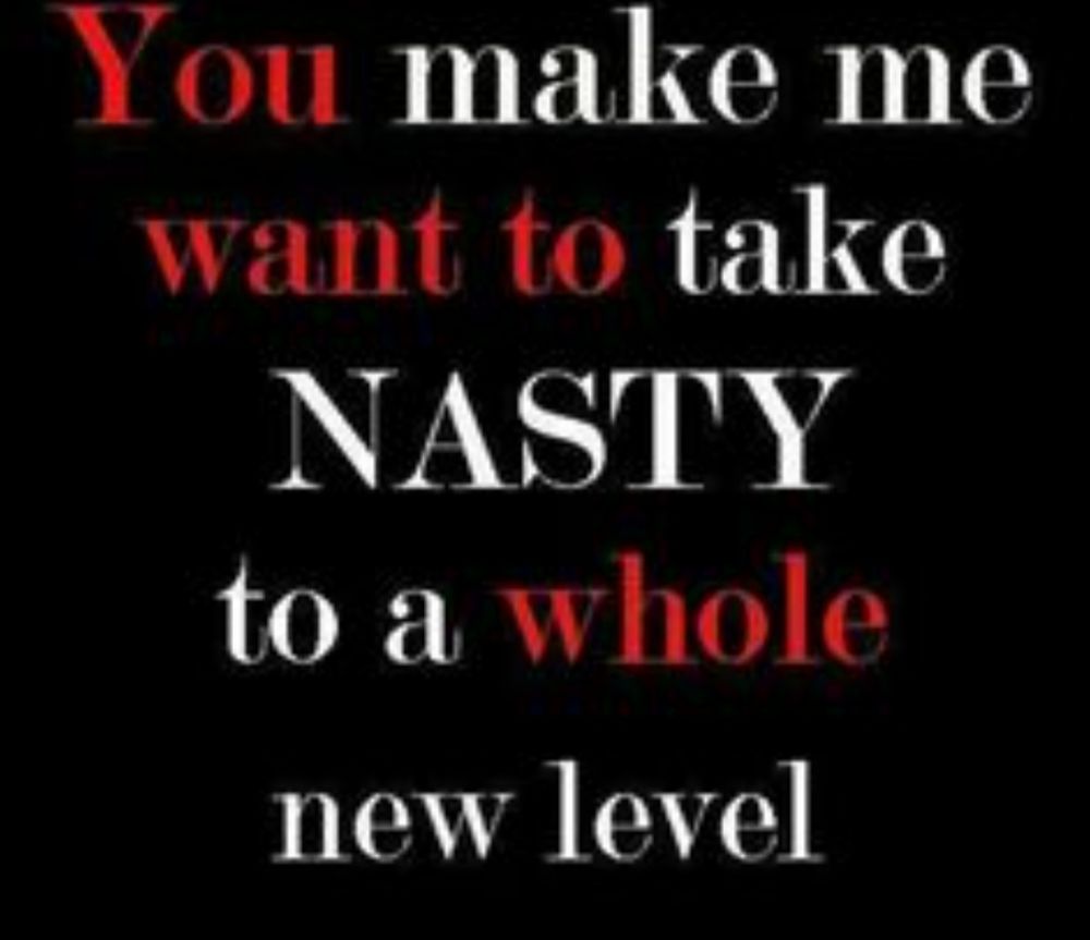 sltwife1992 OnlyFans profile picture