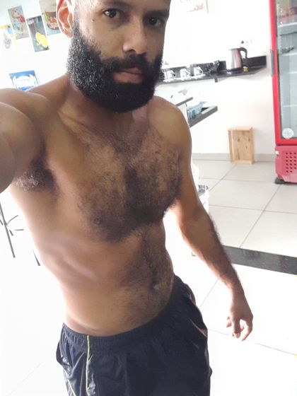 morenoonly22 OnlyFans picture