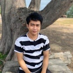 frhn99 OnlyFans picture