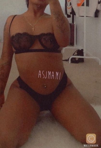 asjmami OnlyFans picture