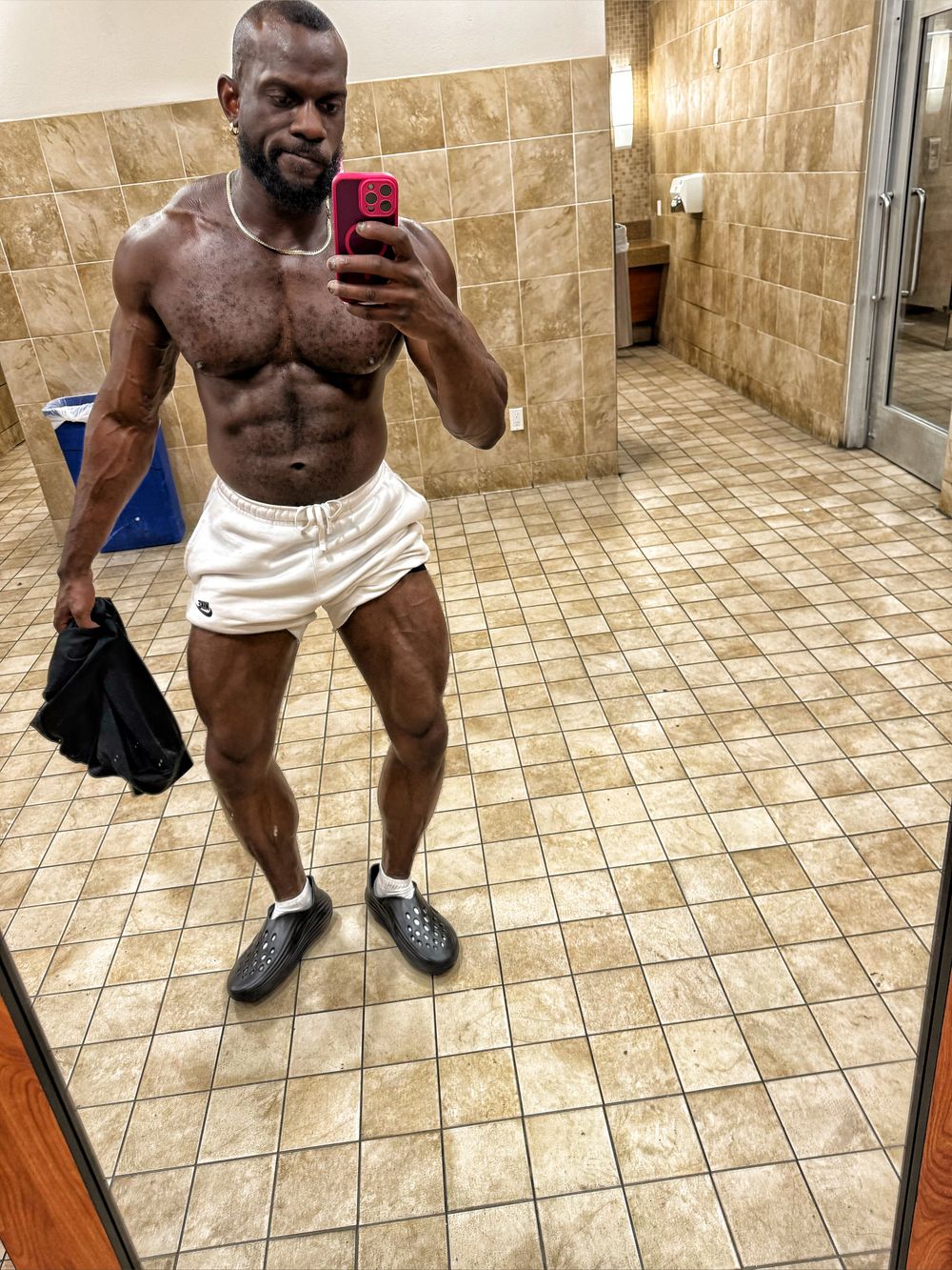 juscallmechris OnlyFans profile picture