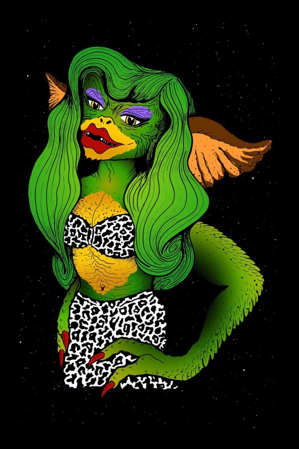 innuendogremlin OnlyFans profile picture