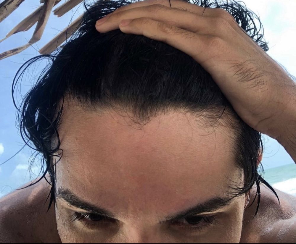 u124707348 OnlyFans profile picture