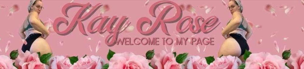 kayrosevip OnlyFans profile picture
