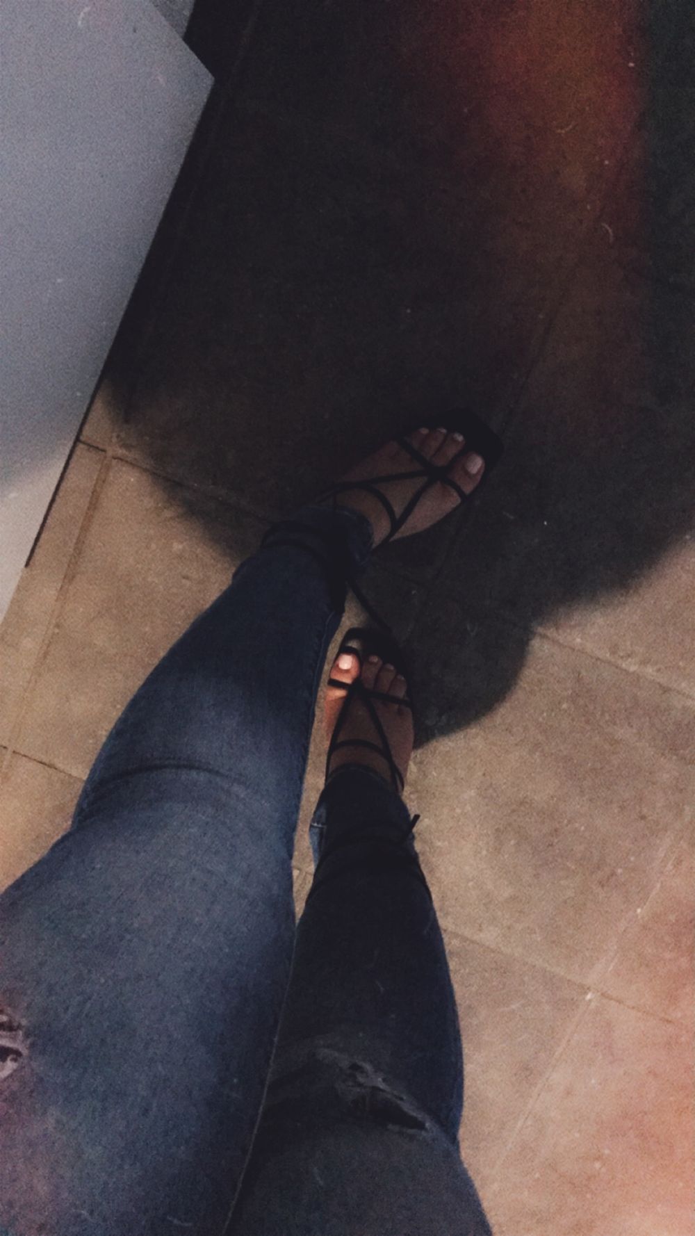 mamcta_ OnlyFans profile picture