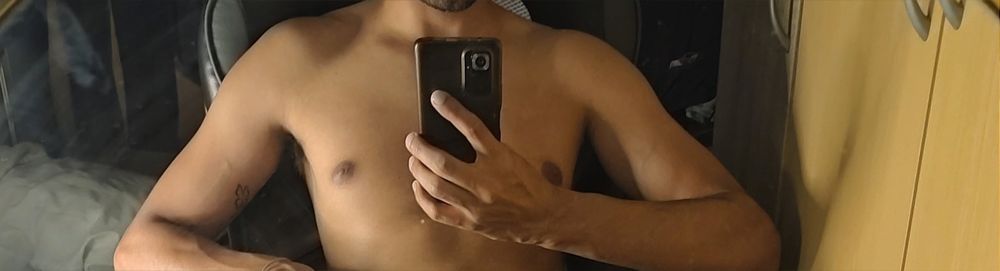 filipinhovii OnlyFans profile picture
