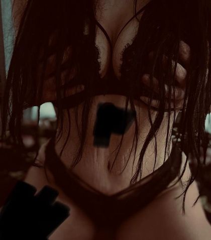 emi_ha OnlyFans picture