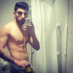 codvld97 OnlyFans picture