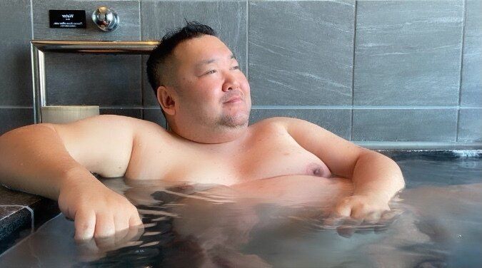 hidetoshi555 OnlyFans profile picture