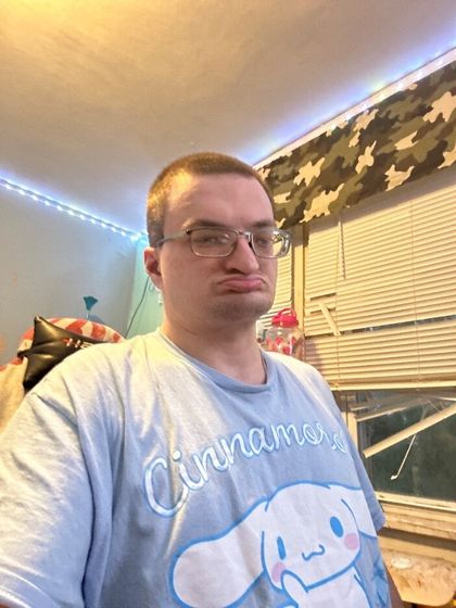 sholives OnlyFans picture